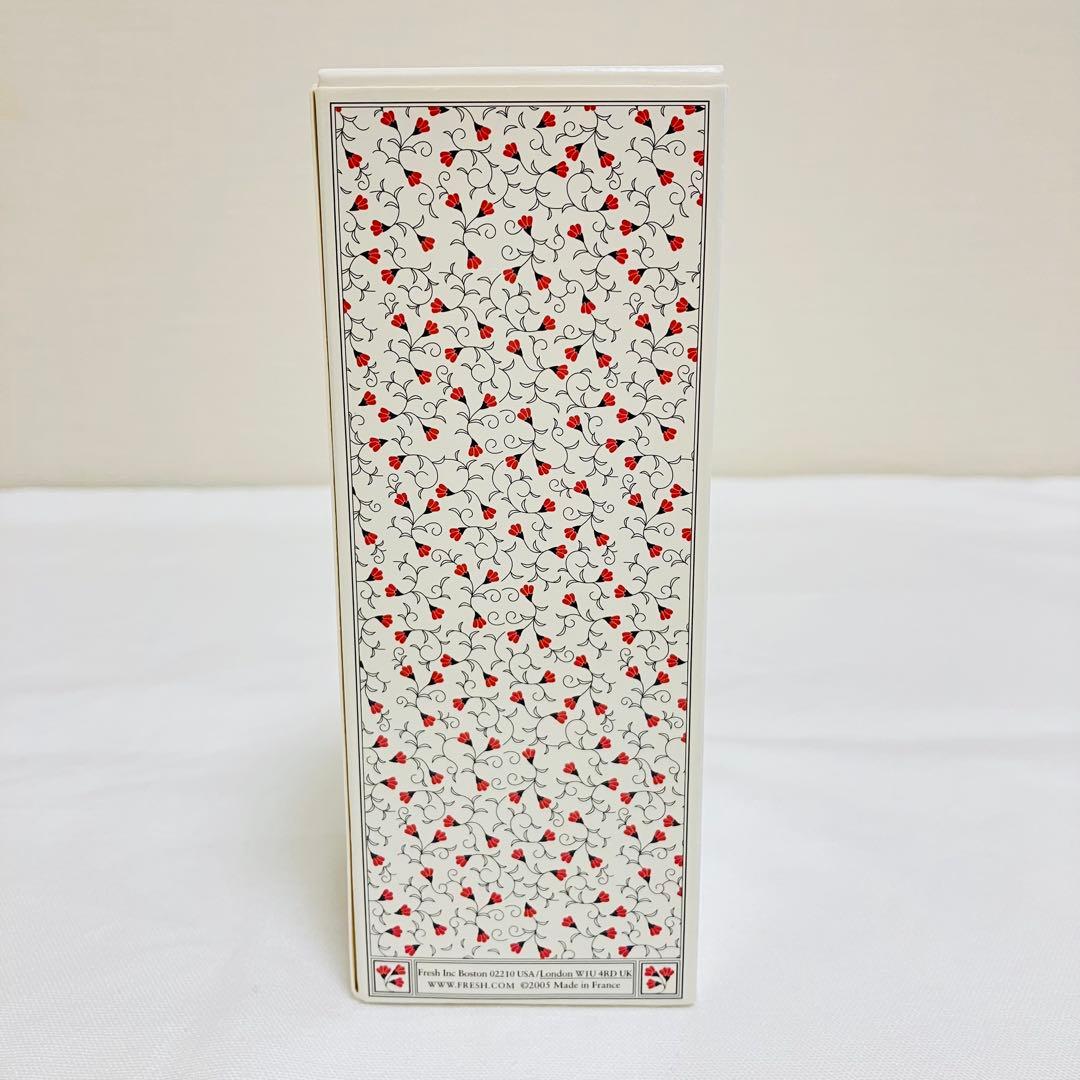 フレッシュ　ピンクジャスミン　インデックス　オードパルファム　香水　100ml