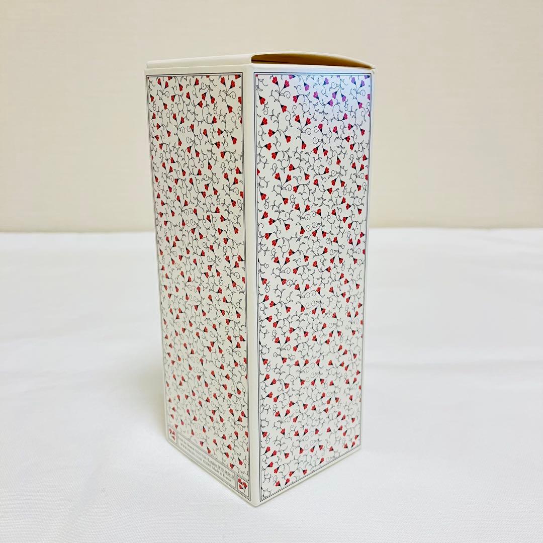 フレッシュ　ピンクジャスミン　インデックス　オードパルファム　香水　100ml