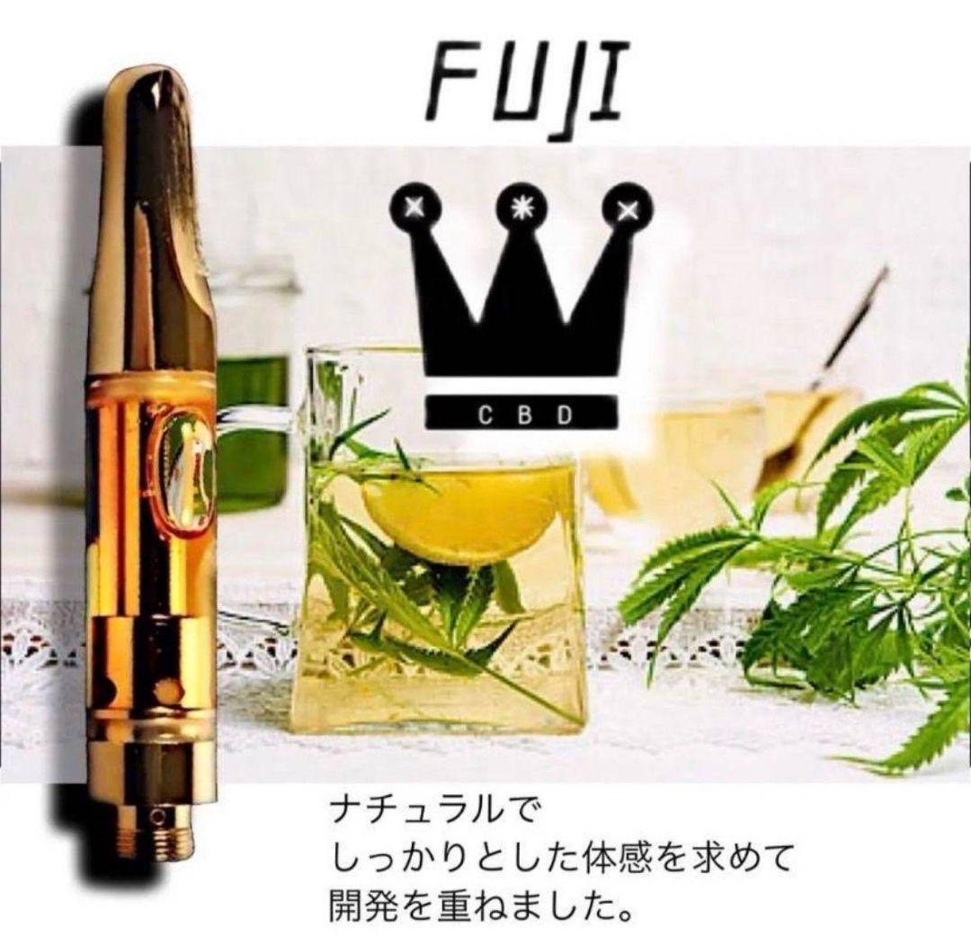 夜のガツン! # h4cbh cpx crdp crd crdh CBD CBN
