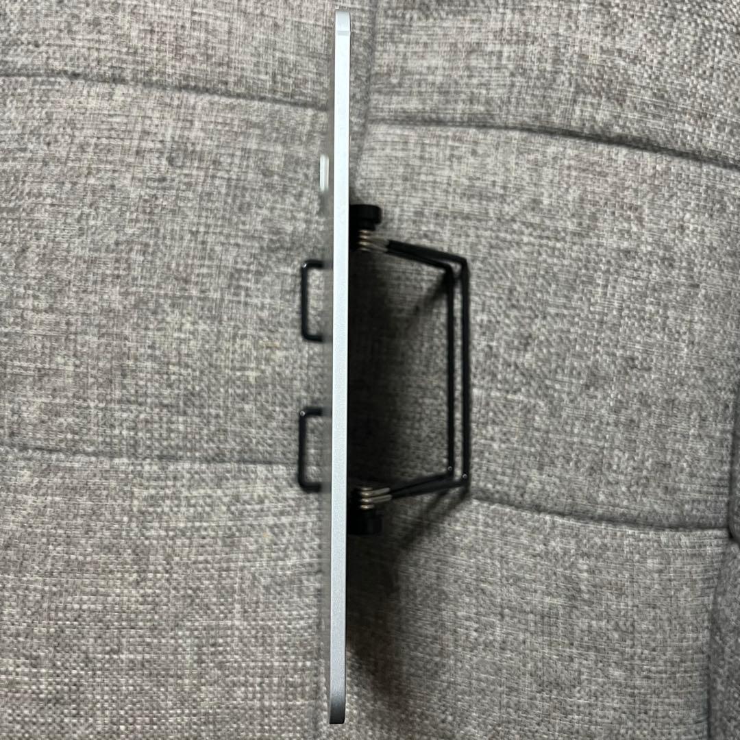 iPad Pro 11インチ 第5世代 M4