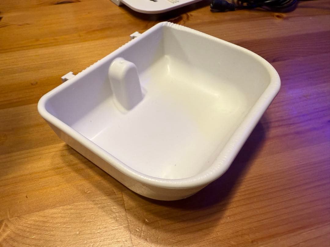 マルカン　うさぎの安心オートフィーダー