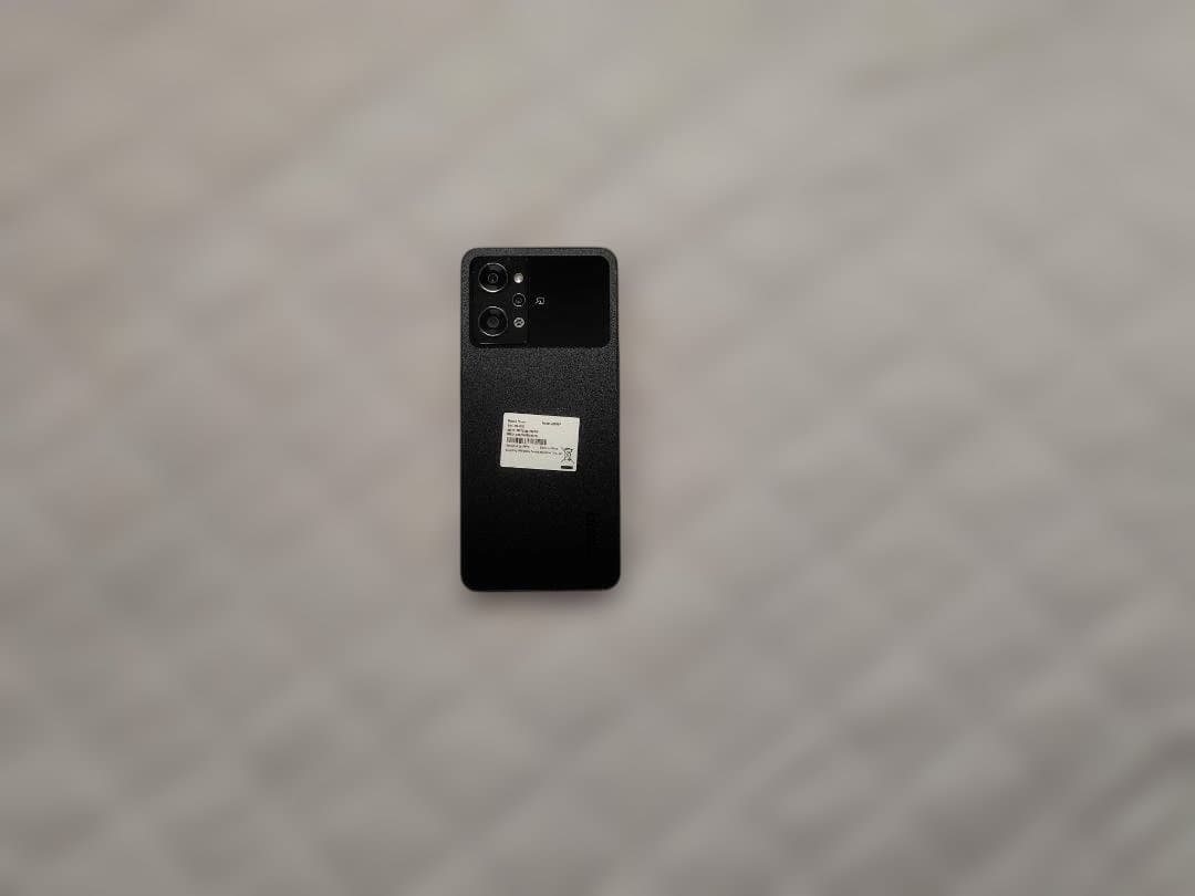 OPPO（オッポ）Reno9a 128GB SIMフリー（おまけ付）