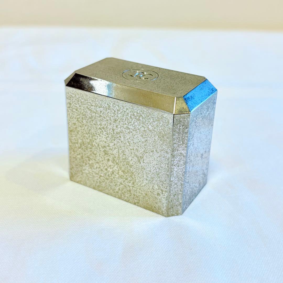 Cha新品　シャネル　エゴイストプラチナム　オードトワレ　香水　100ml