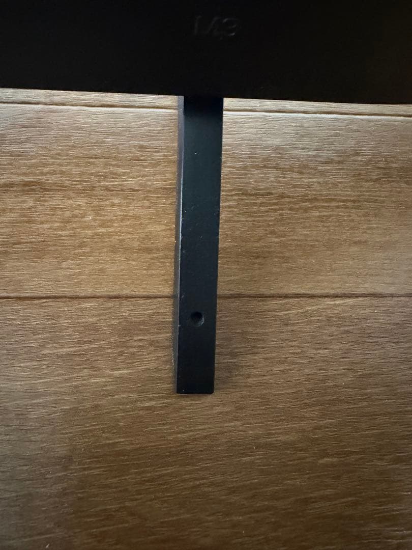 Panasonic 43V型 4K液晶テレビ TH-43LX800 ビエラ　美品
