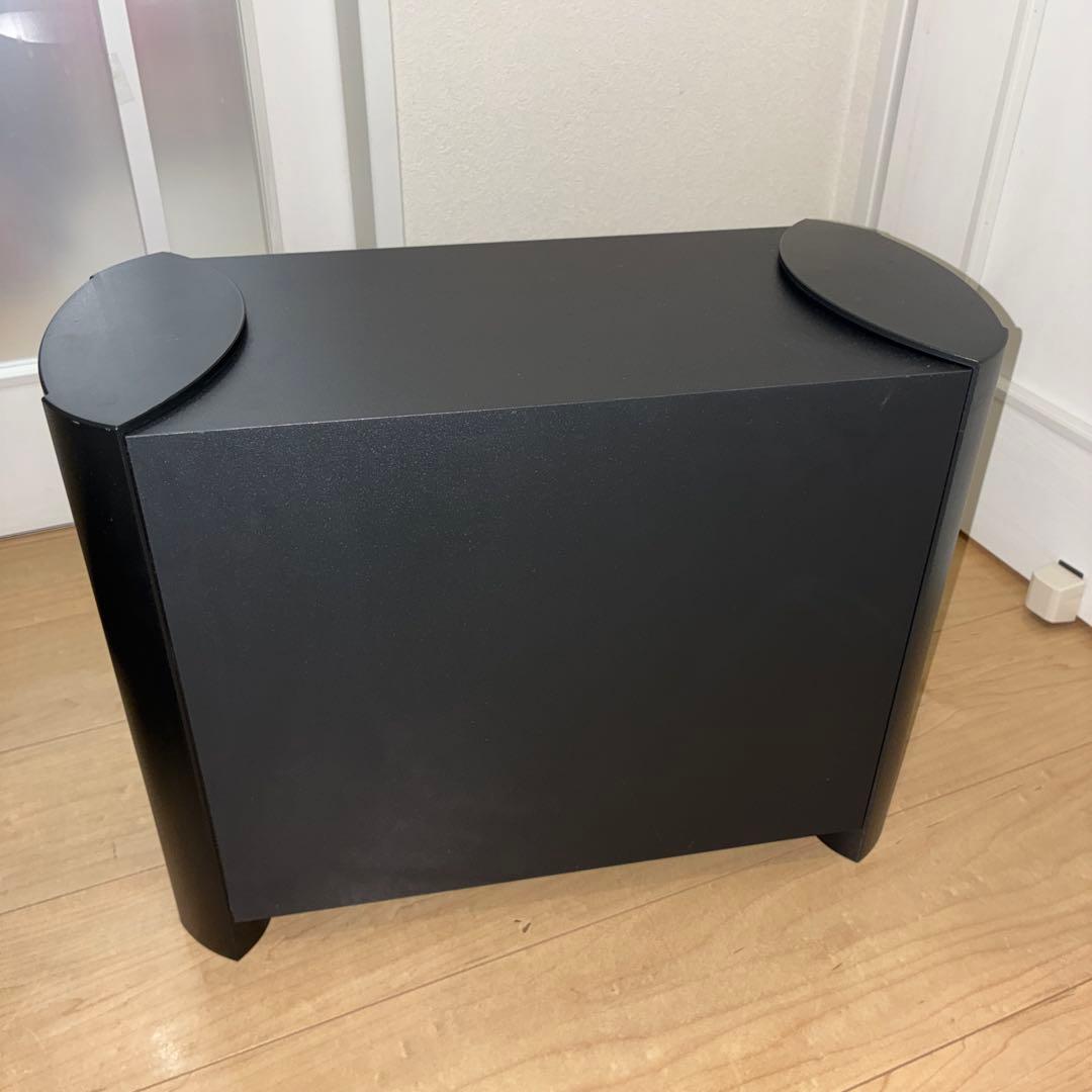 BOSE 321 Ⅱ ボーズ ホームシアターシステム