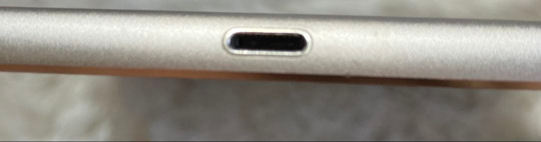 【完動品】iPad Pro 12.9 第1世代 32GB 【すぐ発送】