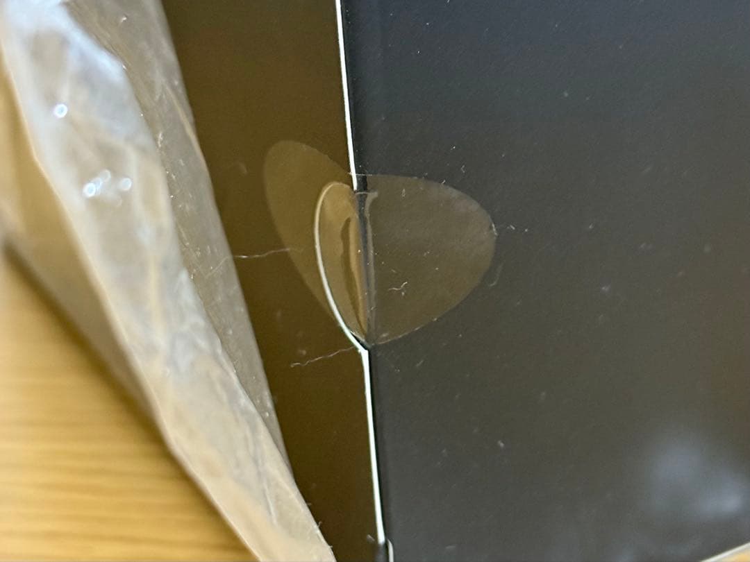 新品未開封 finalmouse Ultralight 2 CAPE TOWN