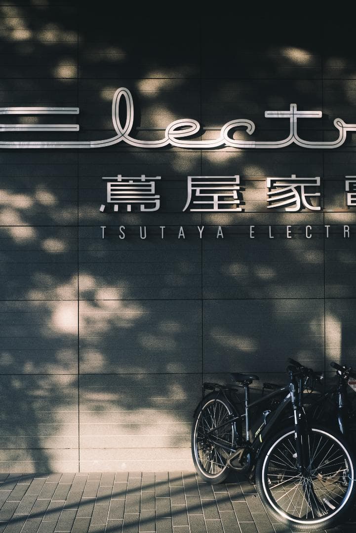 外観美品！虹出る！魅惑のボケ玉！Leica Summarit 50mm f1.5
