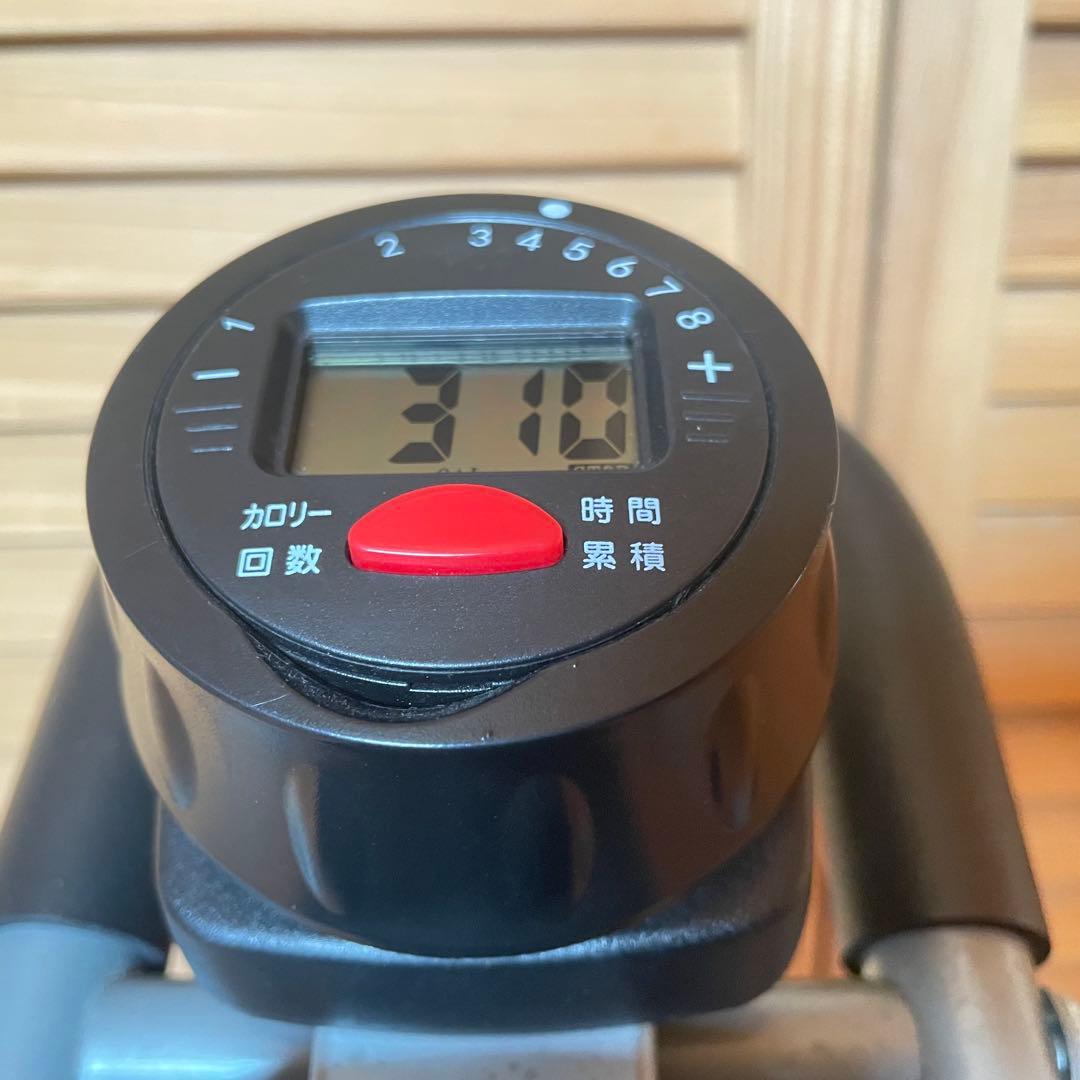 ALFITS アルインコ エアロマグネティックミニバAFB2119K