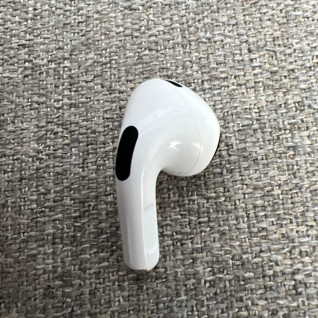 AirPods Pro 第2世代 右耳 USB-Cモデル 動作確認済 A3047