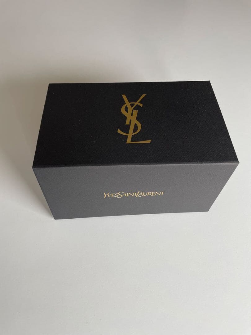 Yves Saint Laurent Y Men オードトワレ 60ml 新品