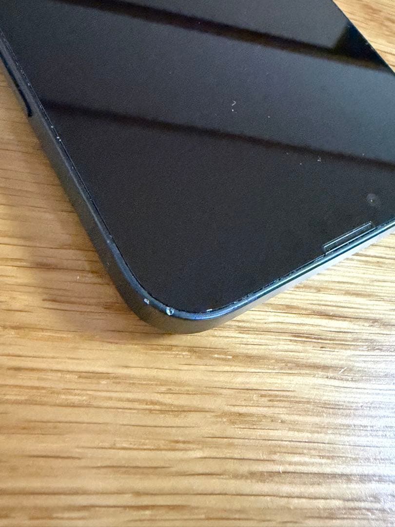 Apple iPhone 14 256gb ミッドナイト