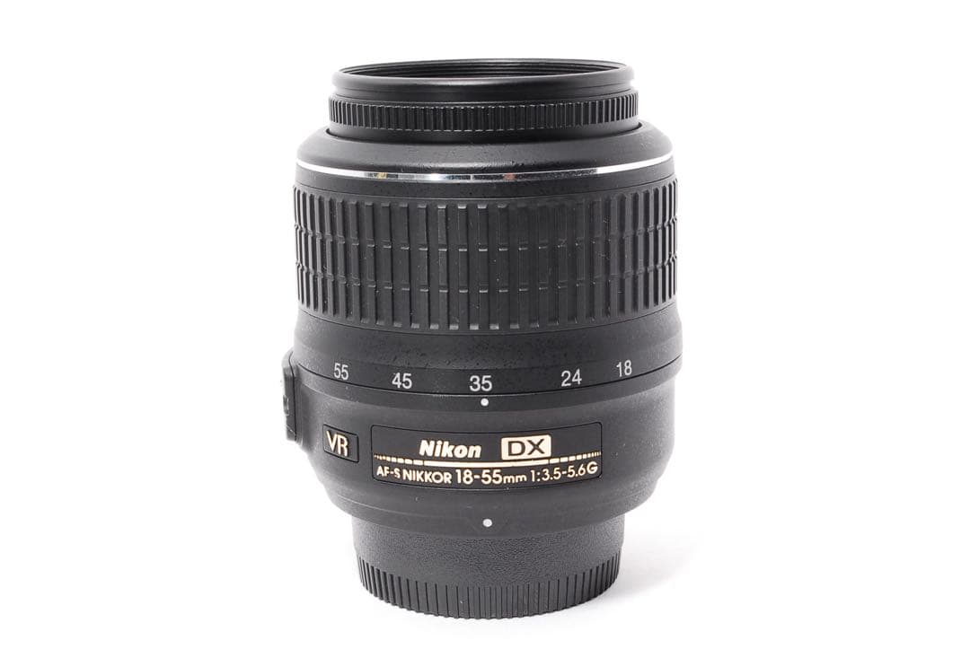 ◆WiFiで楽々転送◆Nikon D5500◆一眼レフカメラ◆すぐ使える◆美品◆