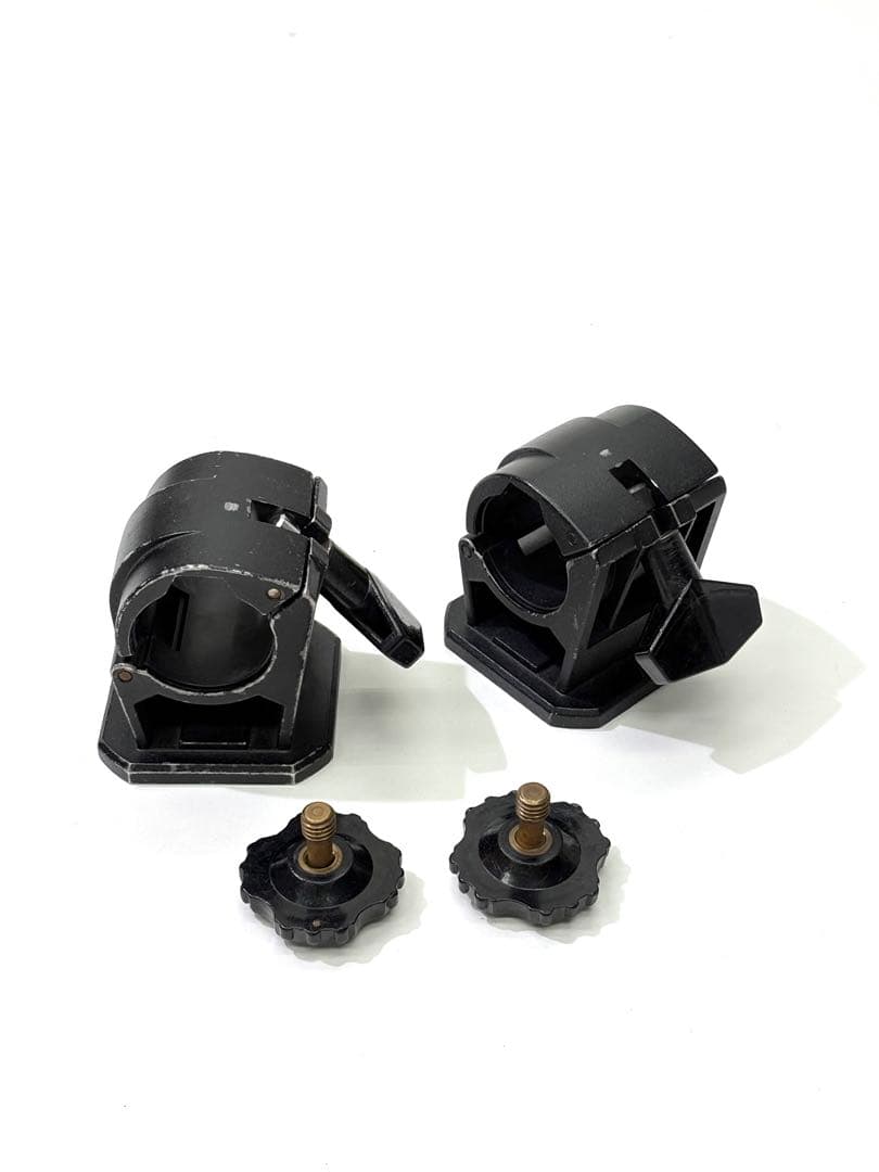 TOYO-VIEW トヨビュー　4x5 45GII 大判カメラ　アクセサリー豊富