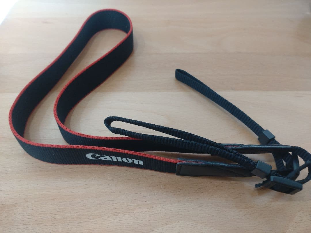 Canon EOS M3 ダブルレンズキット 中古品 一眼 カメラ ミラーレス
