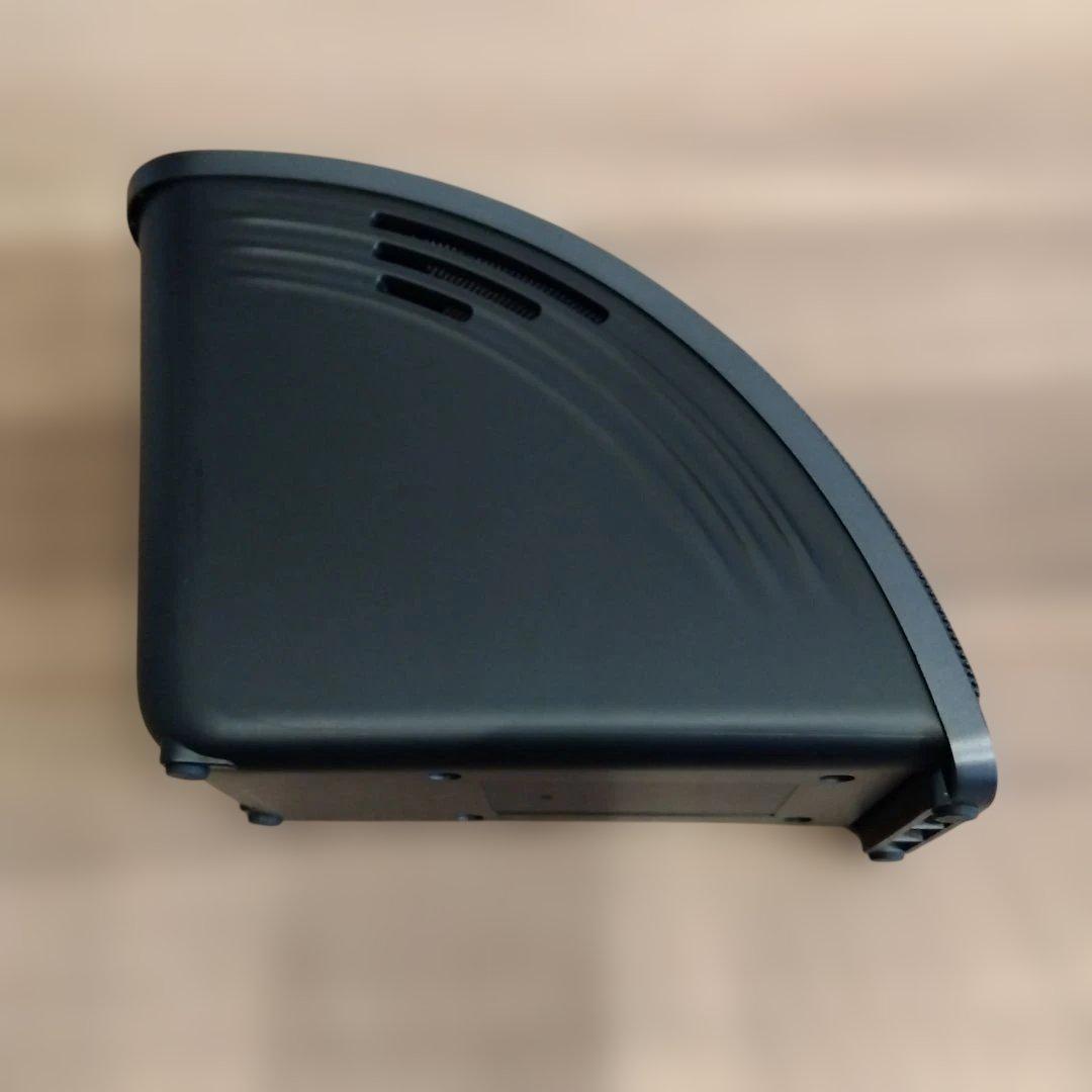 MIRAI SPEAKER Mini 　3ｍ延長ケーブル付き