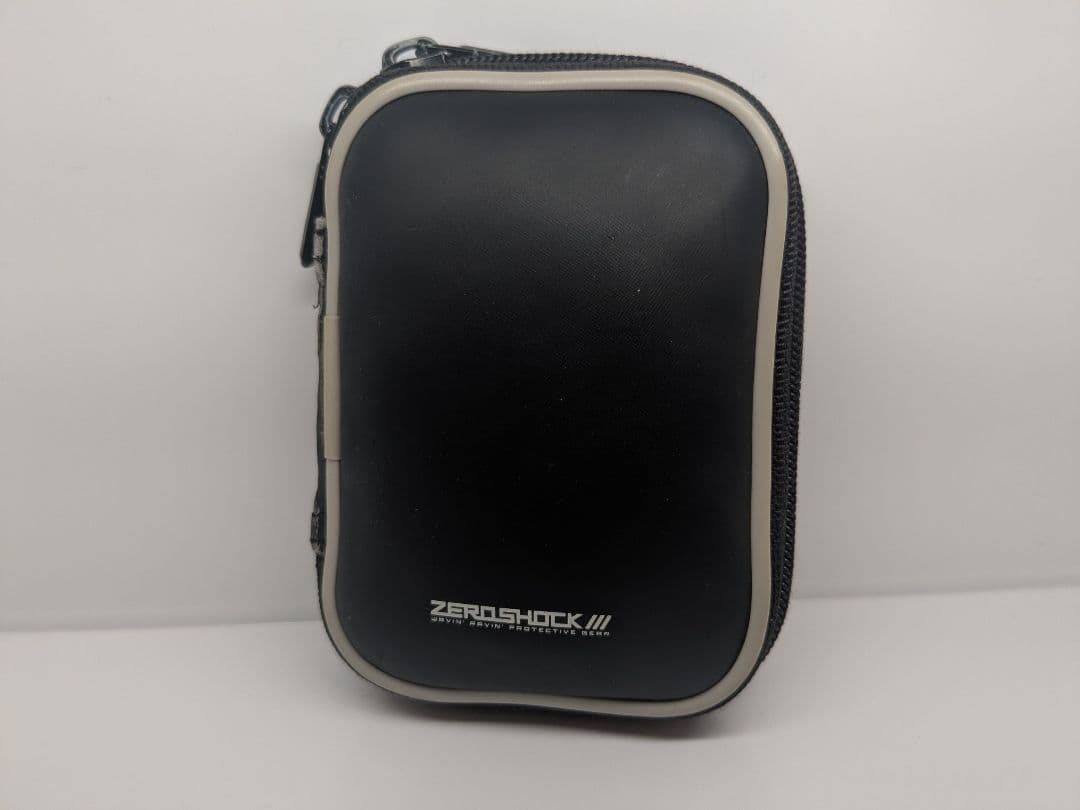 美品！フルセット！SONY Cyber-shot DSC-W120 7.2MP