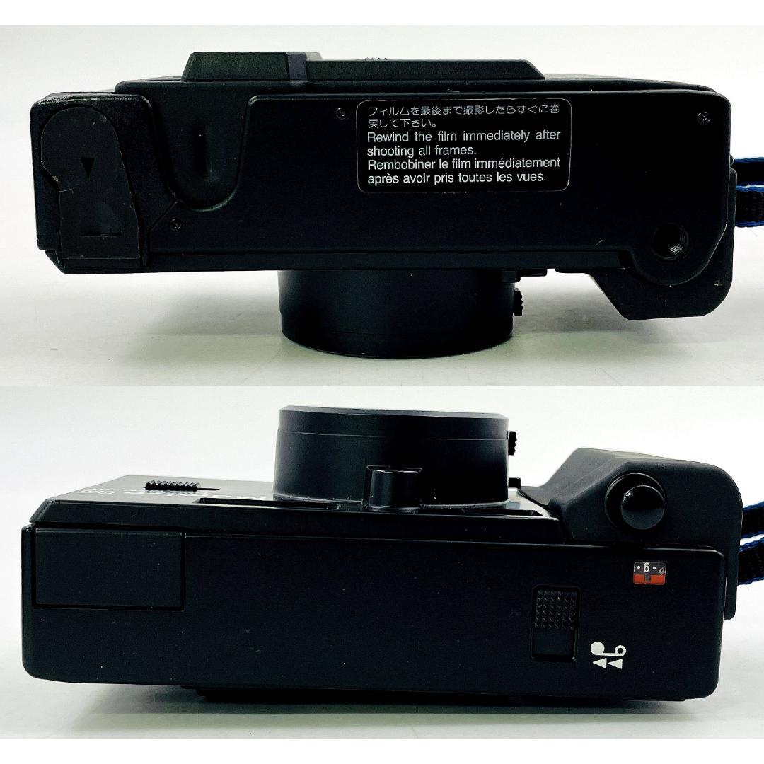 【動作OK現状品】Mamiya M TIME MEMORY R8SA44