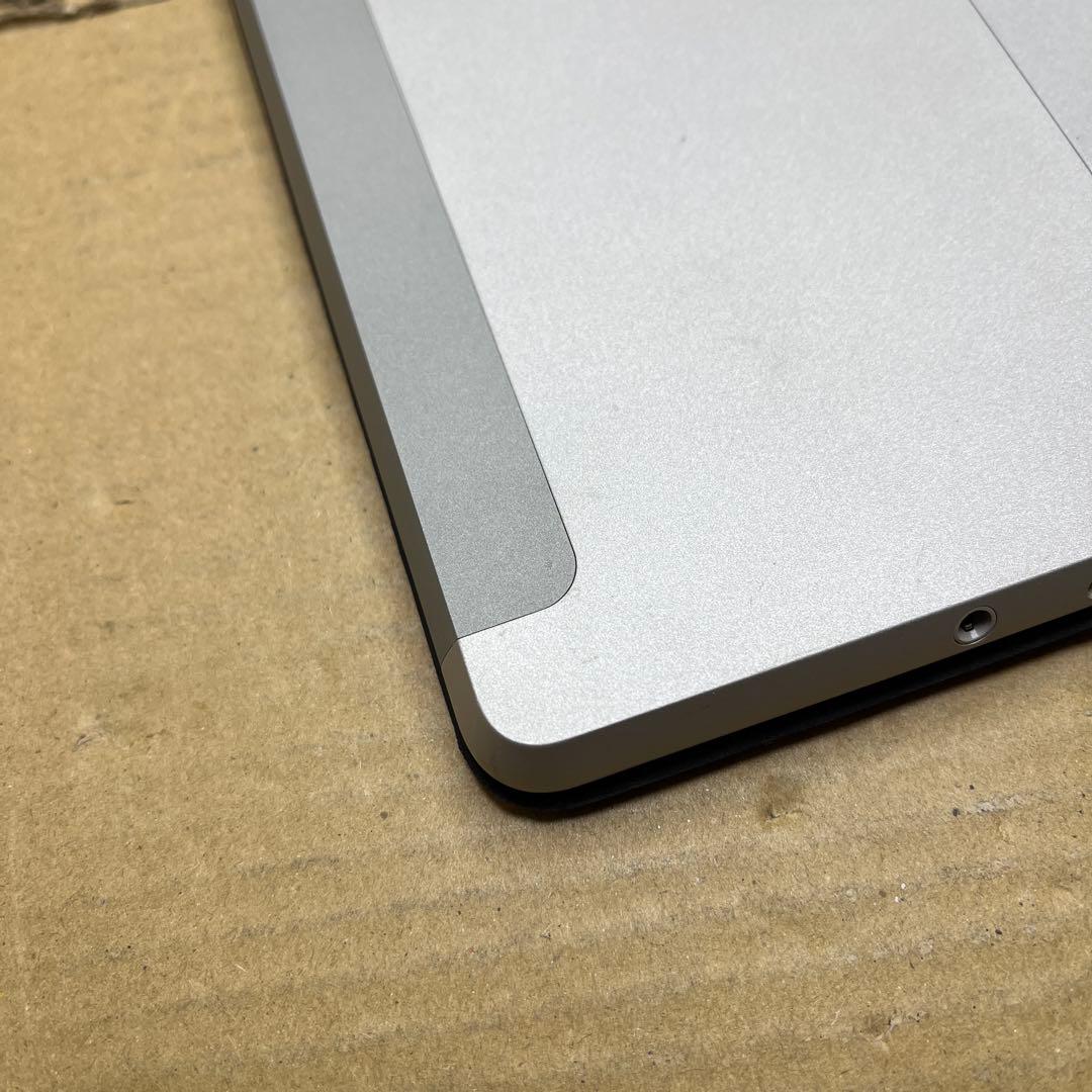 Surface Go2 m3-8100Y 10.5インチ