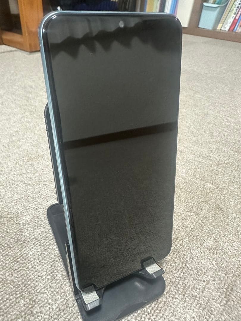 スマートフォン本体 Galaxy M23 5G