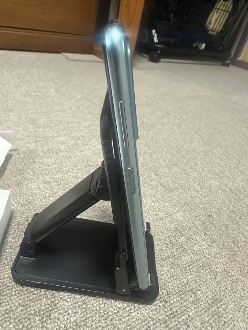 スマートフォン本体 Galaxy M23 5G