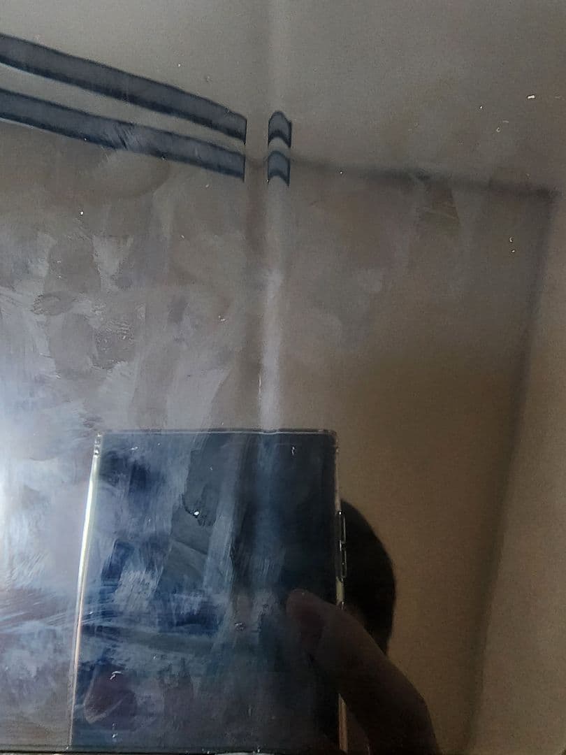 Samsung Galaxy Z Fold4 256GB シムフリ