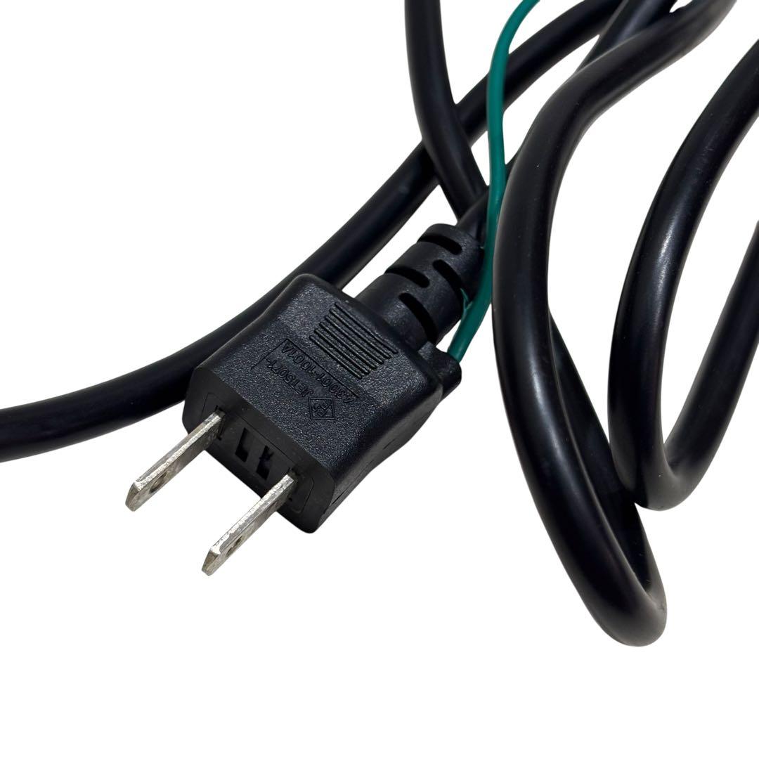 動作確認済 低温調理器 BONIQ ボニーク BNQ-01B boniq-01b