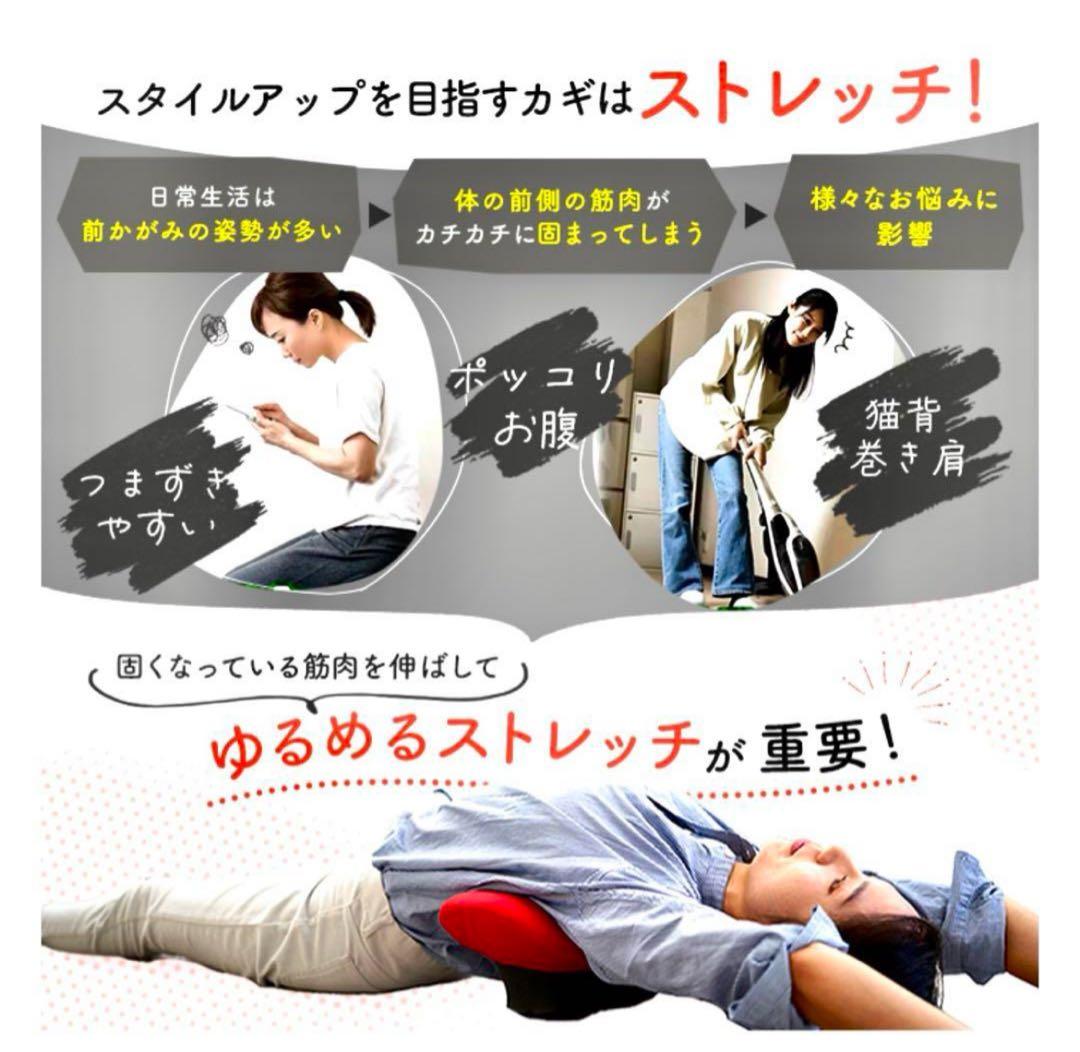 東急スポーツオアシスAir Slimer★エアスリマー★ブラウン
