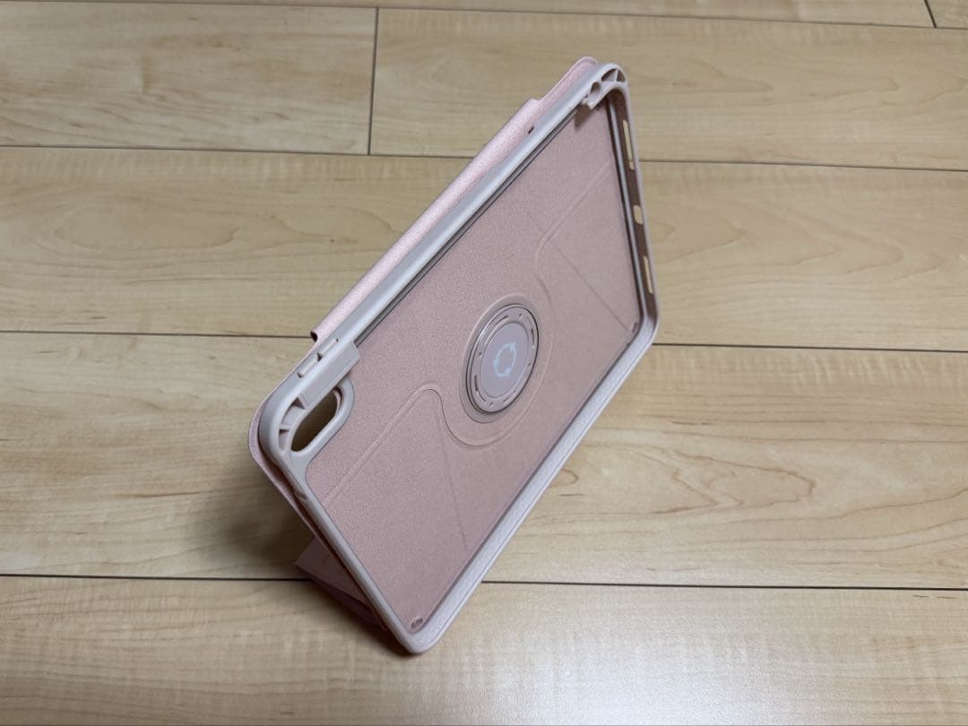 【アップルペンシル・ケース付き】iPad 第10世代Wi-Fiモデル256GB