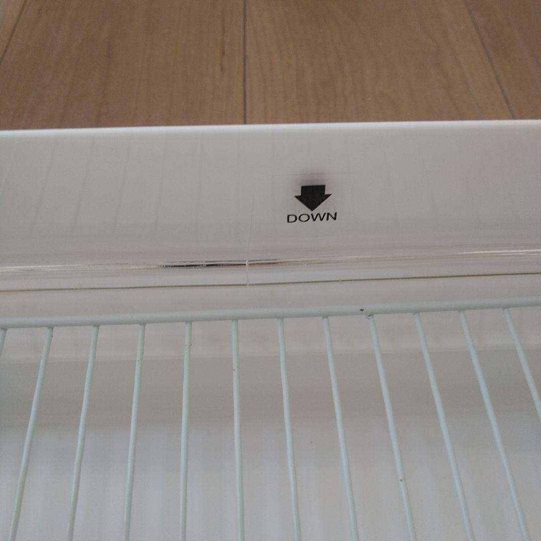●SANKO サンコー　イージーホーム　クリアバード40WH
