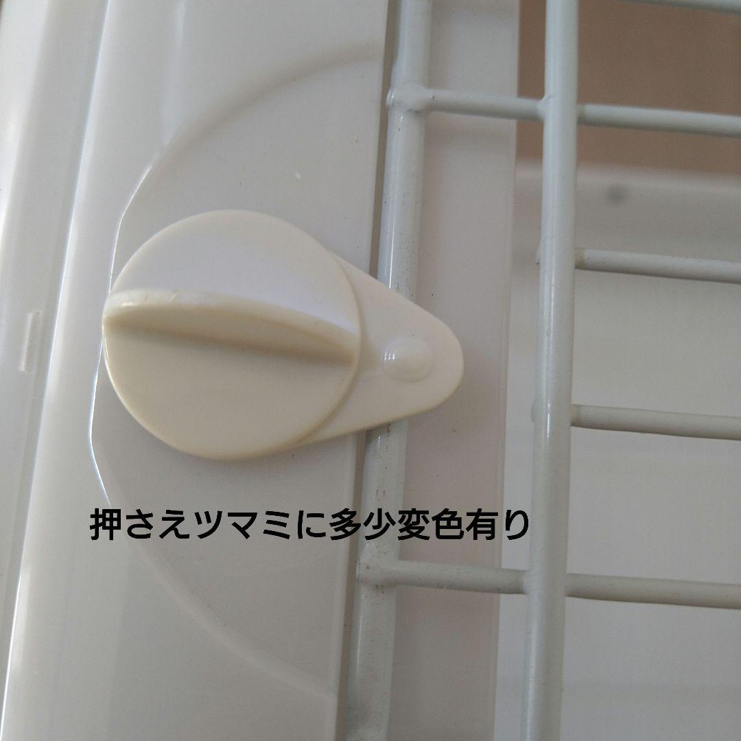 ●SANKO サンコー　イージーホーム　クリアバード40WH