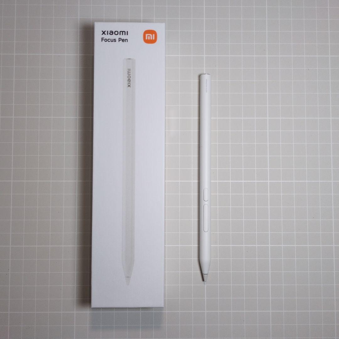 Xiaomi Pad Mini 8GB+256GB グレー + オプション