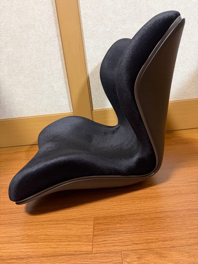 MTG Style PREMIUM DX（スタイル プレミアム デラックス）