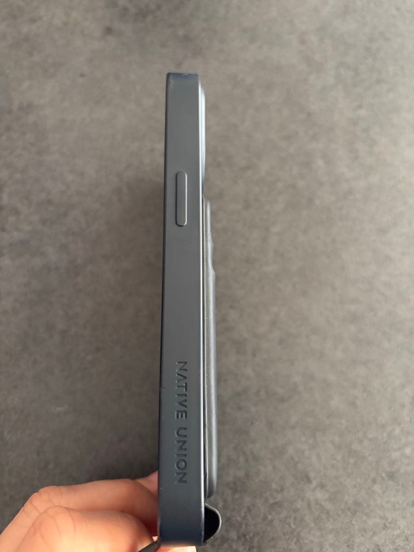 【値下げ】Apple iPhone 13 Pro ゴールド 本体と付属品