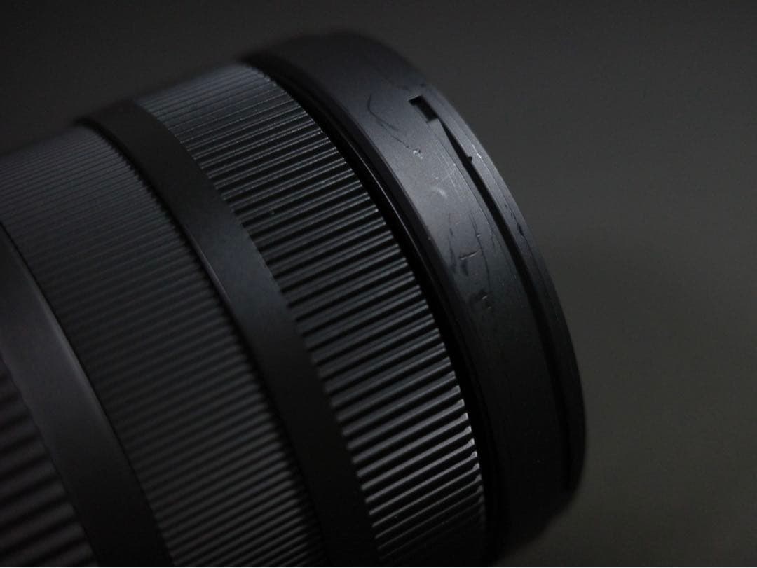 レンズ(ズーム) SIGMA 28-70mm F2.8 DG DN