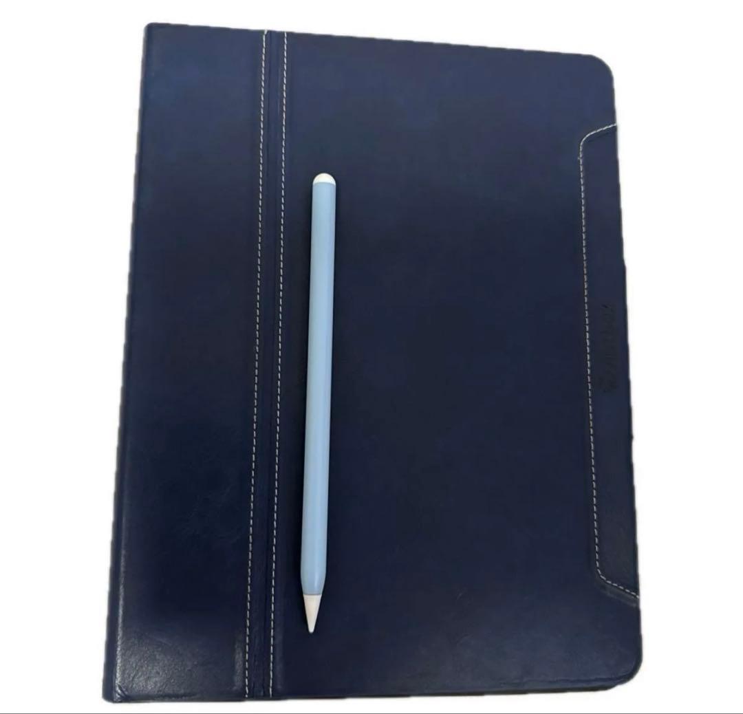 iPad Air（M2）Wi-Fi+Cellular 11インチ 128GB