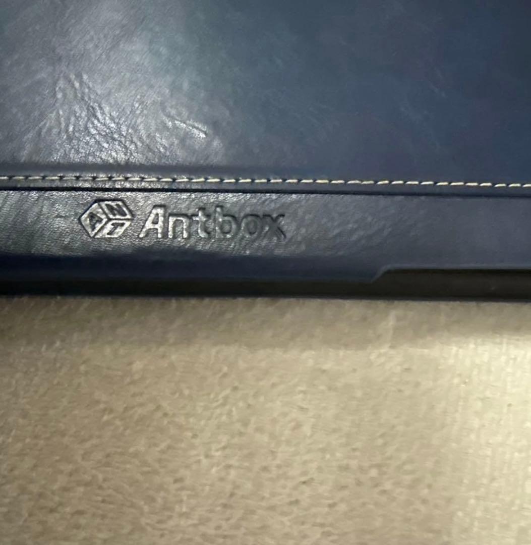 iPad Air（M2）Wi-Fi+Cellular 11インチ 128GB
