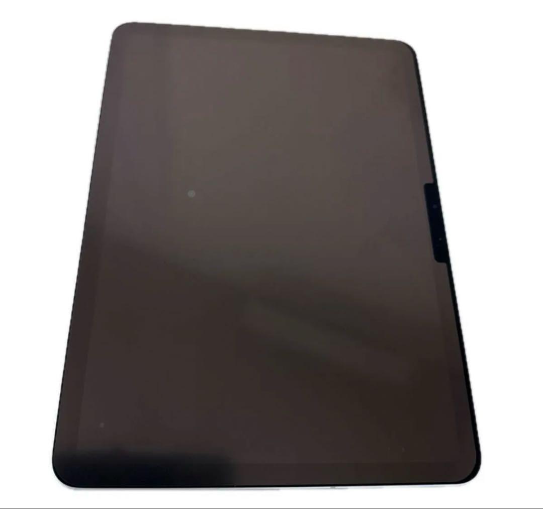 iPad Air（M2）Wi-Fi+Cellular 11インチ 128GB