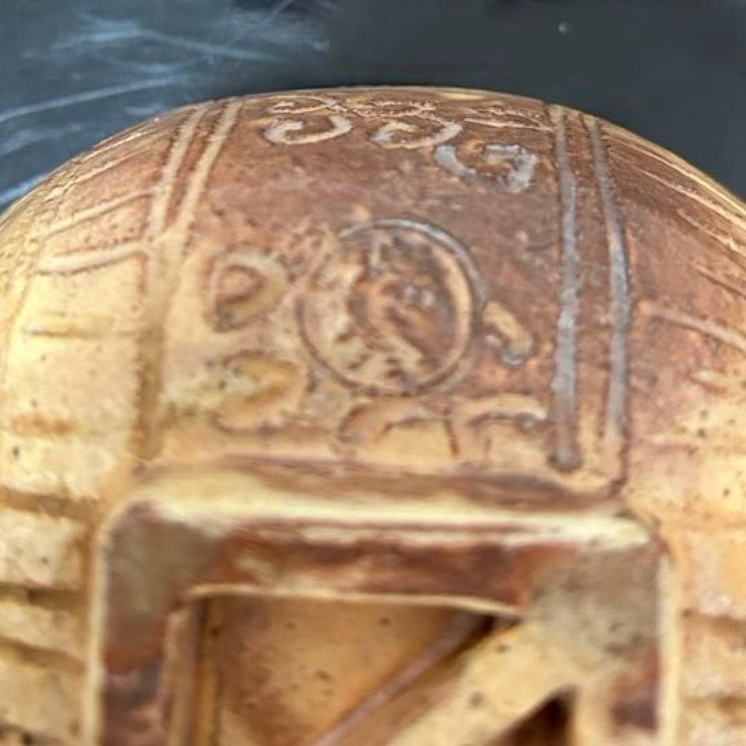 瑞峰　萩俵茶碗　茶道具懐石鵬雲斎坐忘斎淡々斎即中斎棗水指茶杓水屋茶碗釜而妙斎
