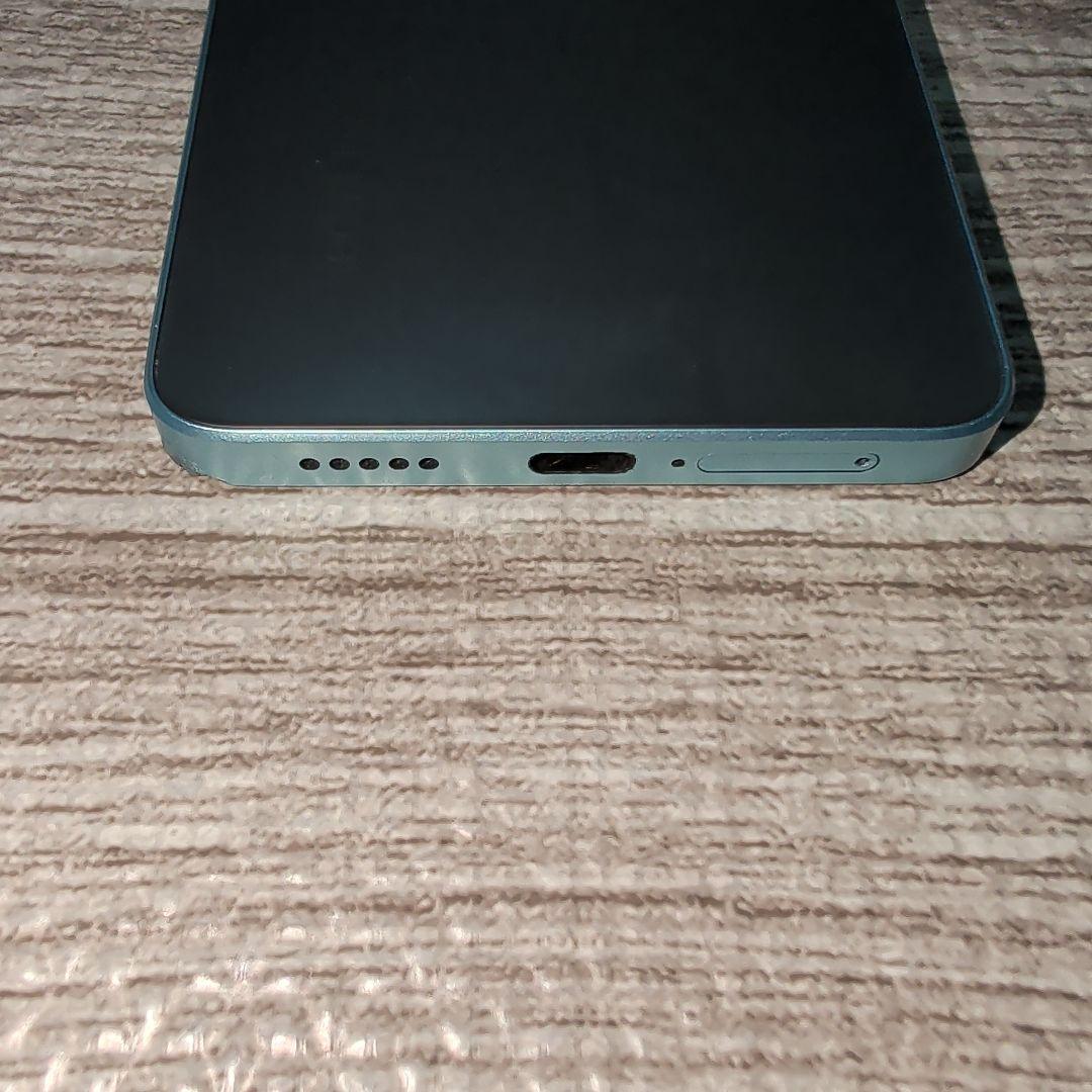 Redmi Note 13Pro 5G　256GB