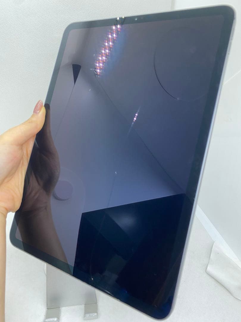 iPad Pro 11インチ (第2世代) 256GB .73607