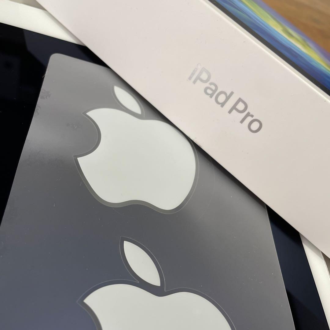 iPad Air2 64GB Wi-Fiモデル　シルバー