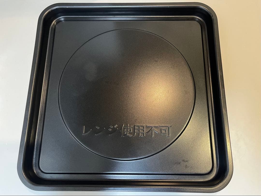 アイリスオーヤマ スチームオーブンレンジ 18L MO-F1806-W ホワイト