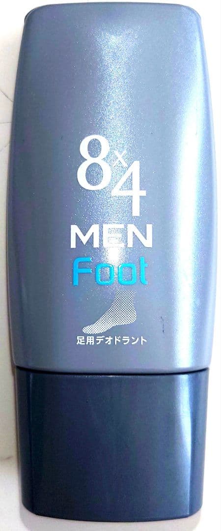 メンズビオレ デオドラント BB クリーム 日焼け止め フットケア ギャッツビー