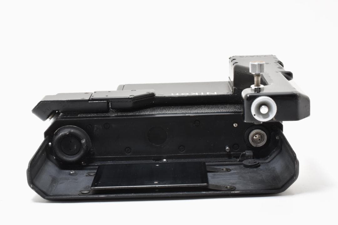 Nikon ニコン F36モータードライブ カメラ # 11380