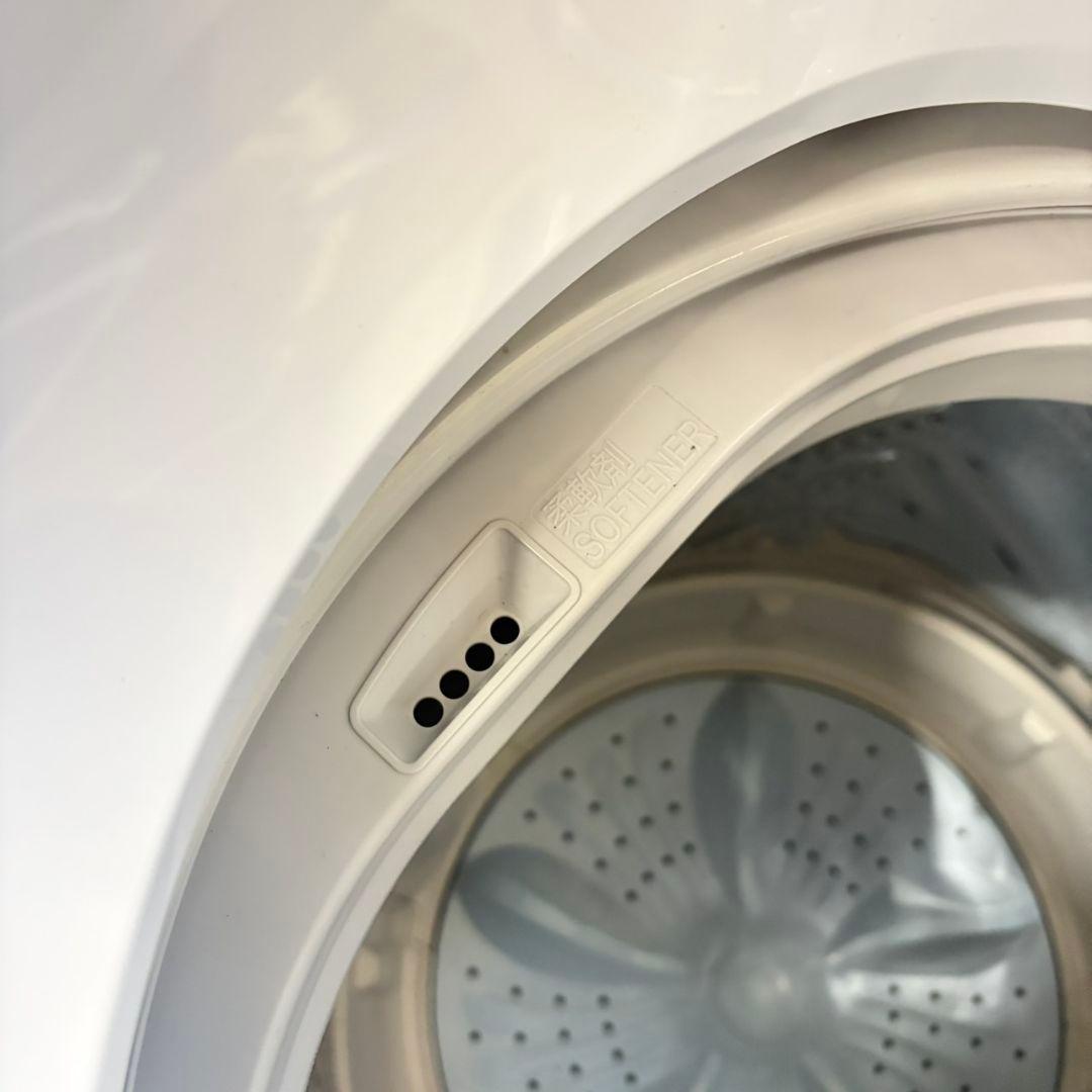 931 大きめセット 冷蔵庫 洗濯機 電子レンジ 小型 一人暮らし 大人気
