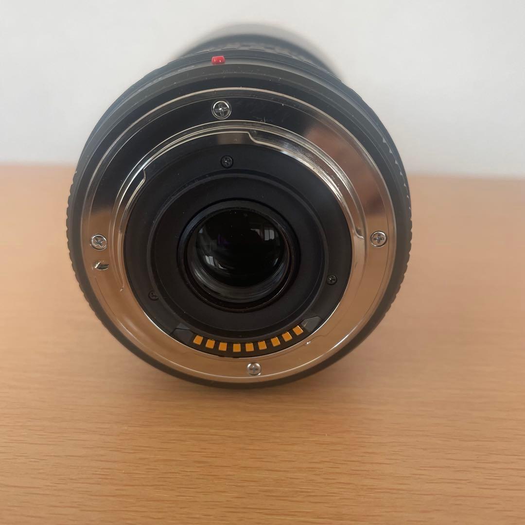 オリンパス　E-300 一眼 デジタルカメラ ズームレンズセット