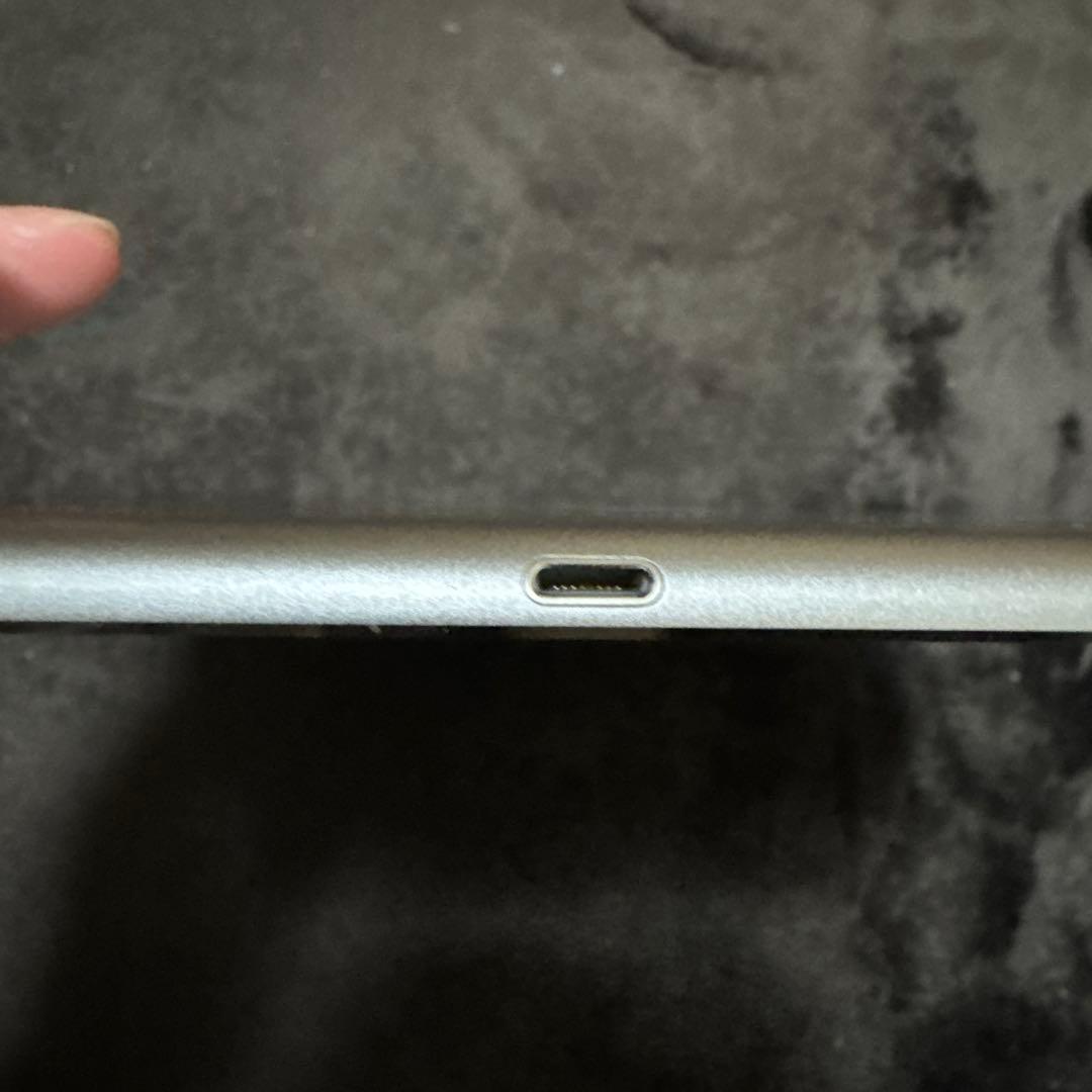 iPad12.9 第二世代