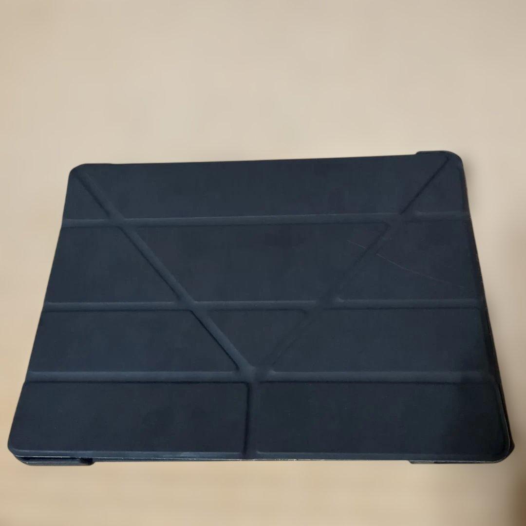 美品 iPad Pro12.9インチ 第3世代 64GB （2018）