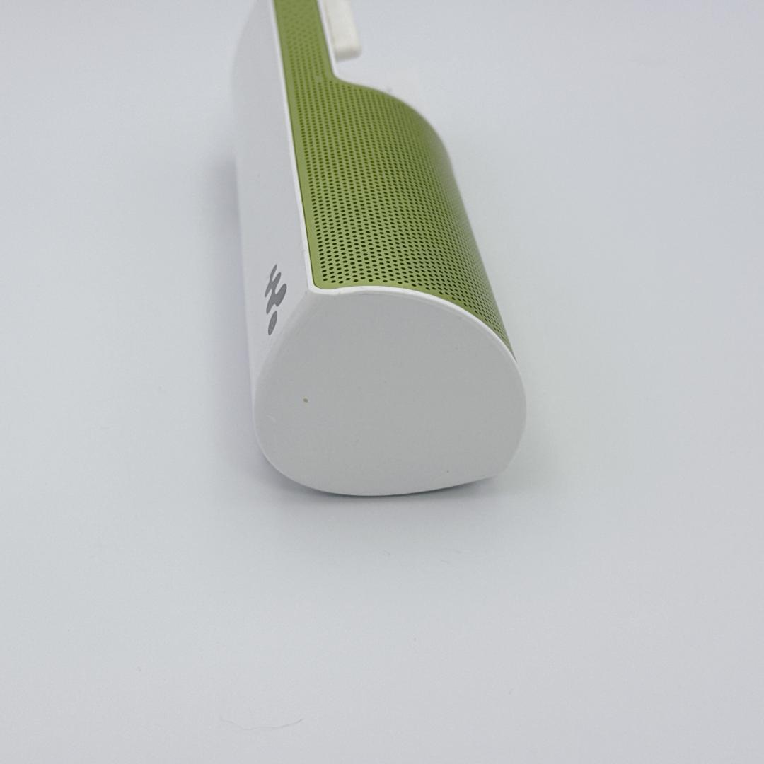 【美品】SONY WALKMAN NW-S14 Bluetooth スピーカー付